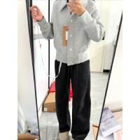 상품 썸네일 5