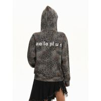 상품 썸네일 4
