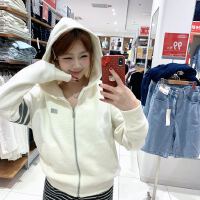 상품 썸네일 5