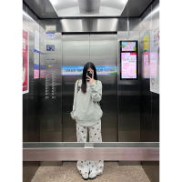 상품 썸네일 1