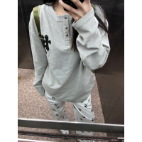상품 썸네일 5