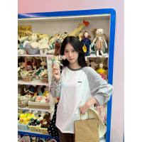 상품 썸네일 3