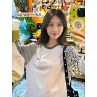 상품 썸네일 1