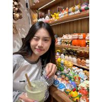 상품 썸네일 5