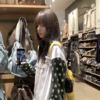 상품 썸네일 1