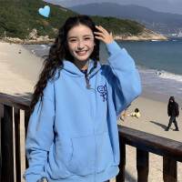 상품 썸네일 2