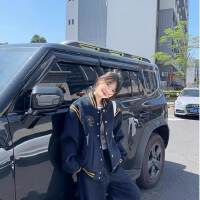 상품 썸네일 2