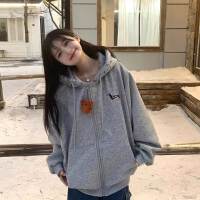 상품 썸네일 1