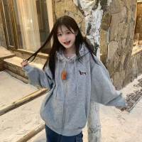 상품 썸네일 2
