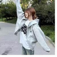 상품 썸네일 5
