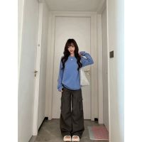 상품 썸네일 2