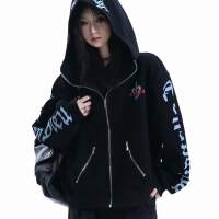 상품 썸네일 1