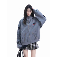 상품 썸네일 5