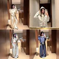 상품 썸네일 2