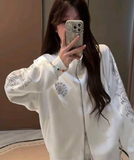 후아 면 복합 우유 실크 원본 핫픽스
