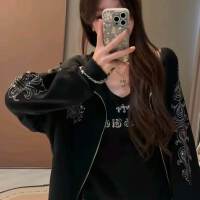 상품 썸네일 4