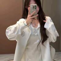 상품 썸네일 2