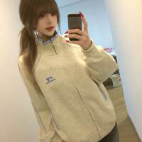 상품 썸네일 3