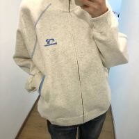 상품 썸네일 5