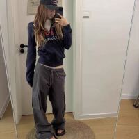 상품 썸네일 5