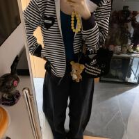 상품 썸네일 5