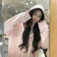 상품 썸네일 1