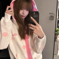 상품 썸네일 1