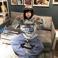 상품 썸네일 5