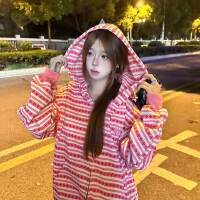 상품 썸네일 2