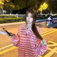 상품 썸네일 5