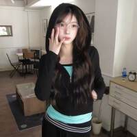 상품 썸네일 3