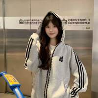 상품 썸네일 1
