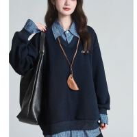 상품 썸네일 5