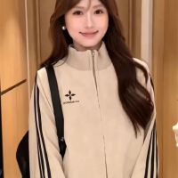 상품 썸네일 5