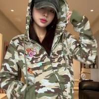 상품 썸네일 4