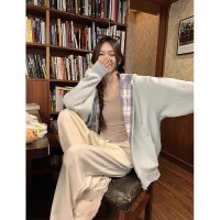 상품 썸네일 1
