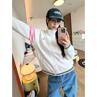 상품 썸네일 5