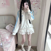 상품 썸네일 1