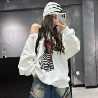 상품 썸네일 4