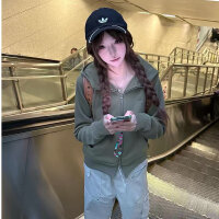 상품 썸네일 4