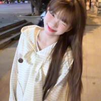 상품 썸네일 1