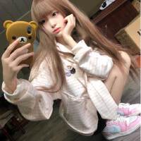 상품 썸네일 3