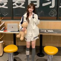 상품 썸네일 5