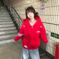 상품 썸네일 5