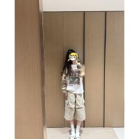 상품 썸네일 2