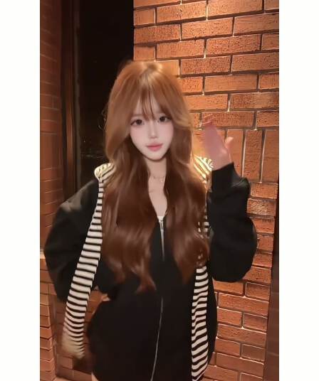 순수한 Mianhua 면 복합 은 여우 플러시 원본 솜씨 알파벳 자수 3 차원 토끼 귀