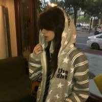 상품 썸네일 2