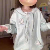 상품 썸네일 2
