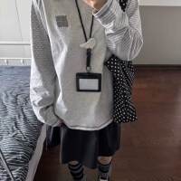 상품 썸네일 1