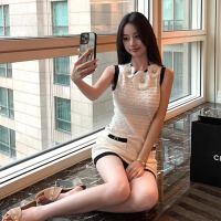 상품 썸네일 1